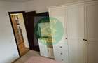 Apartament 2 camere, zona Scoala nr. 5 - 2