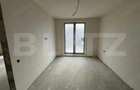 Apartament 2 camere in bloc premium cu garaj - 4