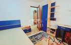Apartament cu 3 camere semidecomandat în Peneș Curcanul - 10