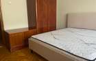 Apartament cu 4 camere semidecomandat în Zorilor - 3