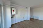 Apartament cu 2 camere decomandat în Torontalului - 3