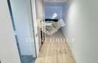 Duplex 3 camere Aviatorilor | Terasa | Loc de parcare - 4