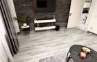 Apartament ultra central(pietonala)2 camere decomandat - 2