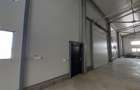 Spațiu industrial, de 595 mp, în 23 August (Cațelul) - 6