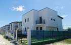 Casa Duplex P+1Etaj /3camere/Com. Berceni/Comision 0% - 1