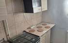 Apartament cu 2 camere decomandat în Cantemir - 7