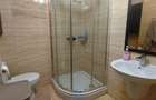 Apartament cu 3 camere semidecomandat în Prelungirea Ghencea - 23