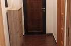 Inchiriere apartament 2 camere - 8