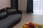Apartament  2 camere- - Coresi- Pet Friendly  - 2