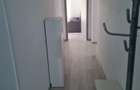 PITESTI Inchiriere apartament in PITESTI - 8