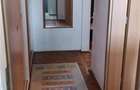 Apartament cu 2 camere circular în Astra - 3