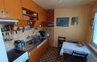 Apartament cu 3 camere decomandat în Telegrafului - 4