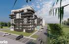 Investitie Cu Randament - Apartamente Noi Aparthotel 5* - 3