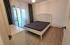 Apartament cu 3 camere decomandat, mobilat în Lujerului - 5