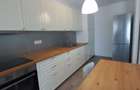 Inchiriere Studio Dublu Cloud 9 Residence - 9