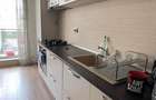 Apartament cu 2 camere semidecomandat în Gheorgheni - 3