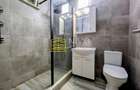 Apartament 2 camere Tg. Mure? Tudor - Str. Bra?o... - 10