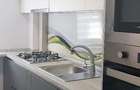 Apartament cu 2 camere decomandat în Drumul Taberei - 1