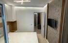 Apartament cu 2 camere decomandat în Stadion - 10