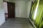 Apartament cu 3 camere decomandat în 2 Moldoveni - 7