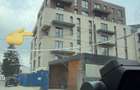 Apartament nou 3 camere de vanzare - 6