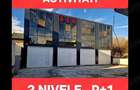 HALE ?OS ALEXANDRIEI Stradale 30-350mp La numai 300 euro Super Vad Super Trafic Super Pozitie - 2