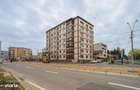 Apartament 2 camere bloc 2016, Crangasi, gata de mutat - 3