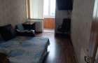 Inchiriez apartament ghimbav - 2