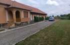 Casä de vinzare,  Str. Carei Nr.412,Petresti,jud.Satu-Mare - 4