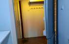 Apartament cu 2 camere semidecomandat în Titan - 6