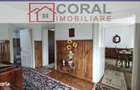 De vanzare casa, str. Oituz - 5