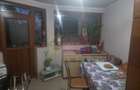DE VANZARE CASA IN COM. BRANESTI (IF) - 3
