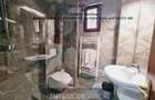Apartament 2 camere decomandate Elegant UMF bloc nou zona Piata Unirii - 5