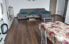 Vand ap 2 camere bloc nou - 2