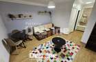 Apartament 2 camere Semidecomandat, Etaj 2 - T. Vladimirescu - 3