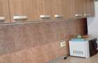 Inchiriere apartament Popesti Leordeni, Ilfov, str Laurentiu Raiciu nr 1C - 2