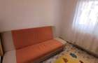 Apartament cu 3 camere decomandat, mobilat în Inel I - 12