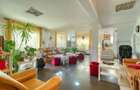 Hotel/Pensiune, de 25.416700363159 mp, în Bran - 1