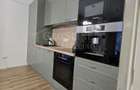 Nou Dog friendly Apartament 3 camere Terasa 30mp Garaj subteran inclus - 10