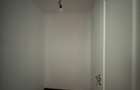 Duplex cu 6 camere cu Canalizare în Bucium - 6