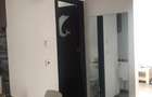Apartament cu 2 camere decomandat în Berceni - 6