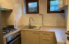 Renovat, 3 Camere in Vila, 3 minute Metrou Eroii Revolutiei - 8