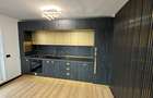 Penthouse cu 3 camere decomandat în 1 Decembrie 1918 - 3