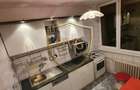 Apartament cu 2 camere | Boiler | Arcul de Triumf - 7