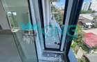 Apartament cu 3 camere decomandat în Băneasa - 17