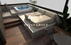 Apartament cu 3 camere decomandat în Băneasa - 16