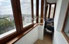 Apartament 3 camere | Vitan - 8