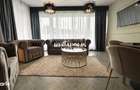 PENTHOUSE 3 camere | Vedere Panoramica | Gama Premium | Rasnov - 5