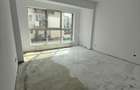Apartament cu 2 camere semidecomandat în Florești - 1