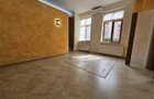 Inchiriere Vila Luxoasa 130 mp - Cotroceni Intrarea Negri Costac - 18